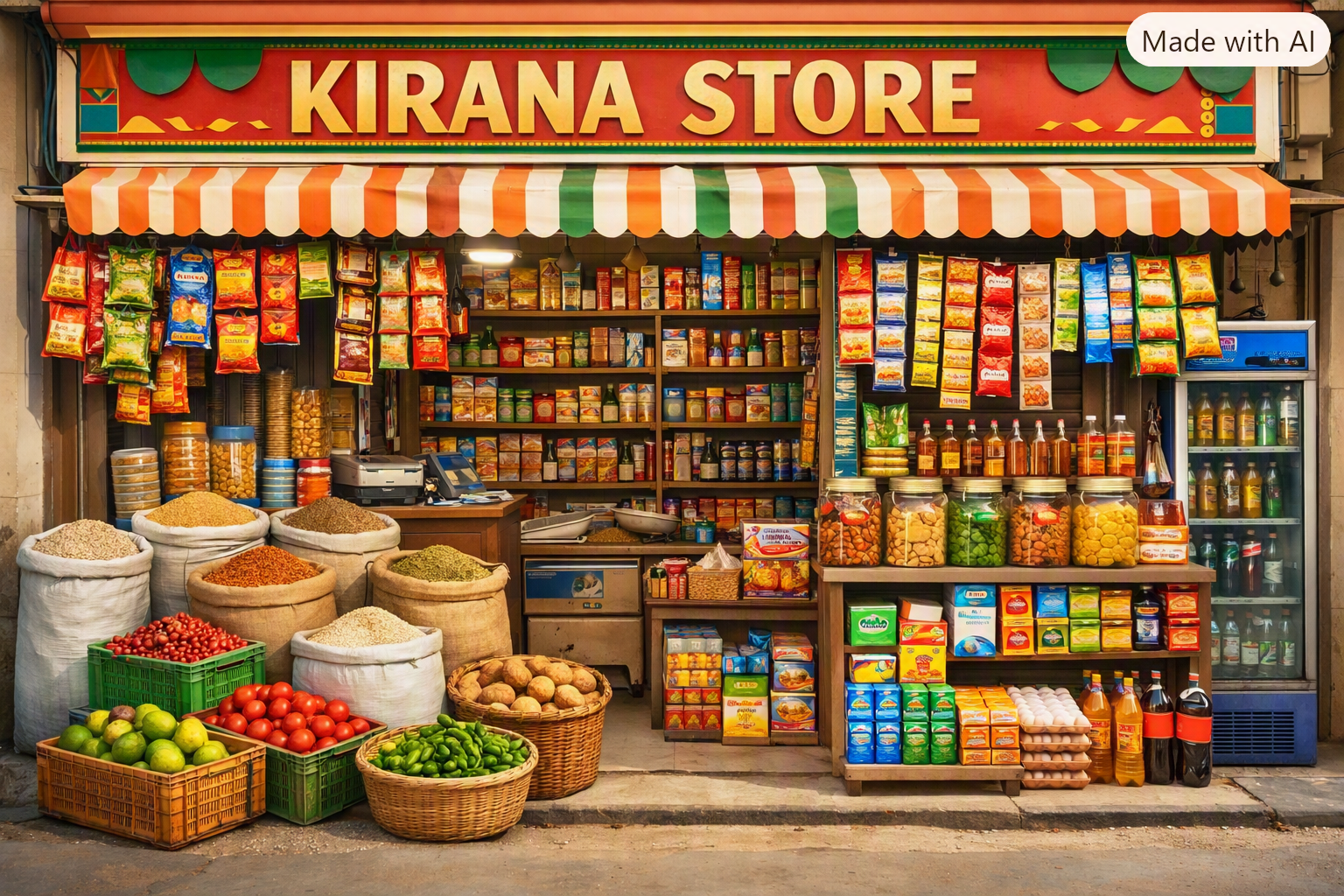 Shop Image