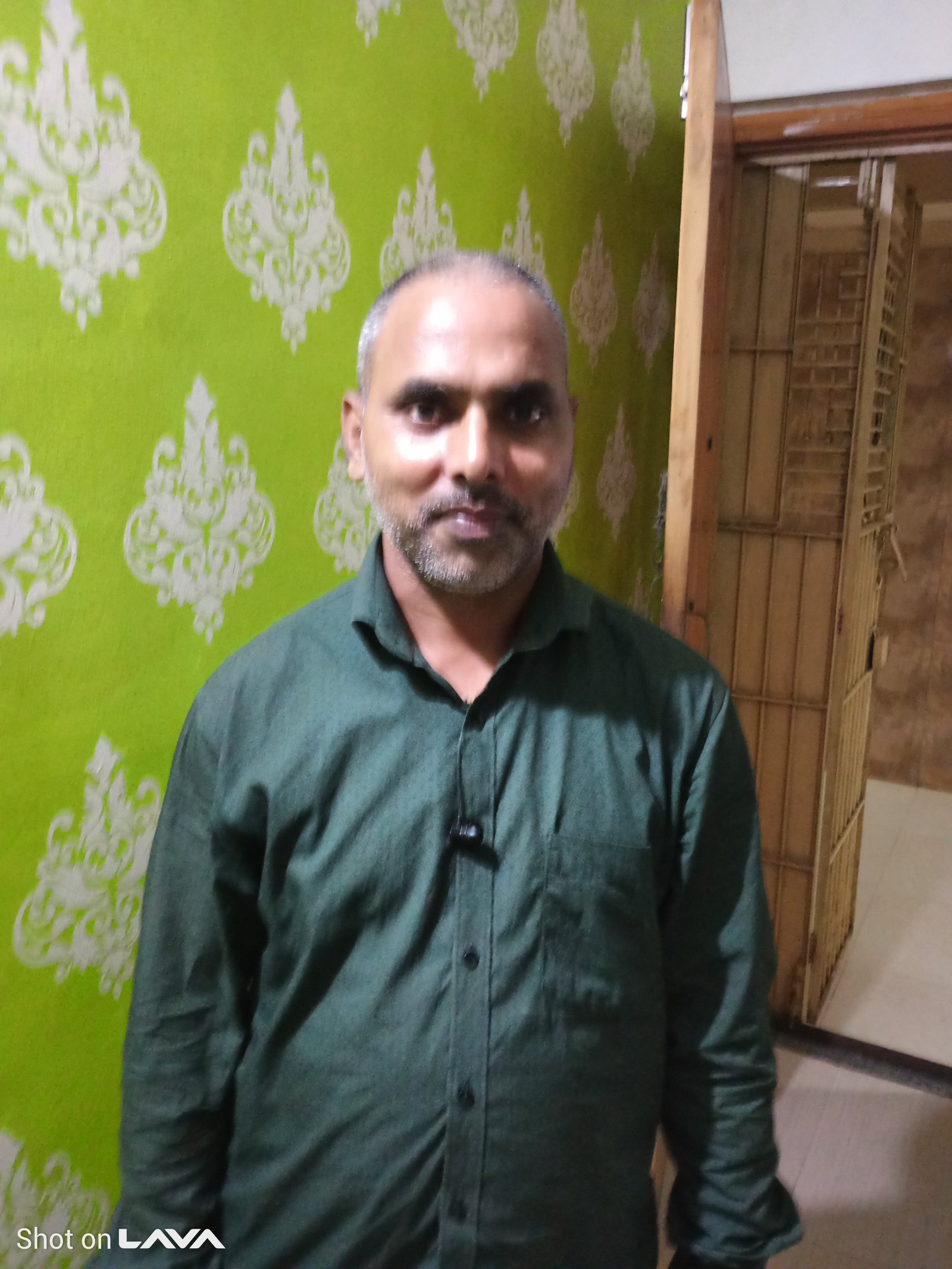 Shop Image