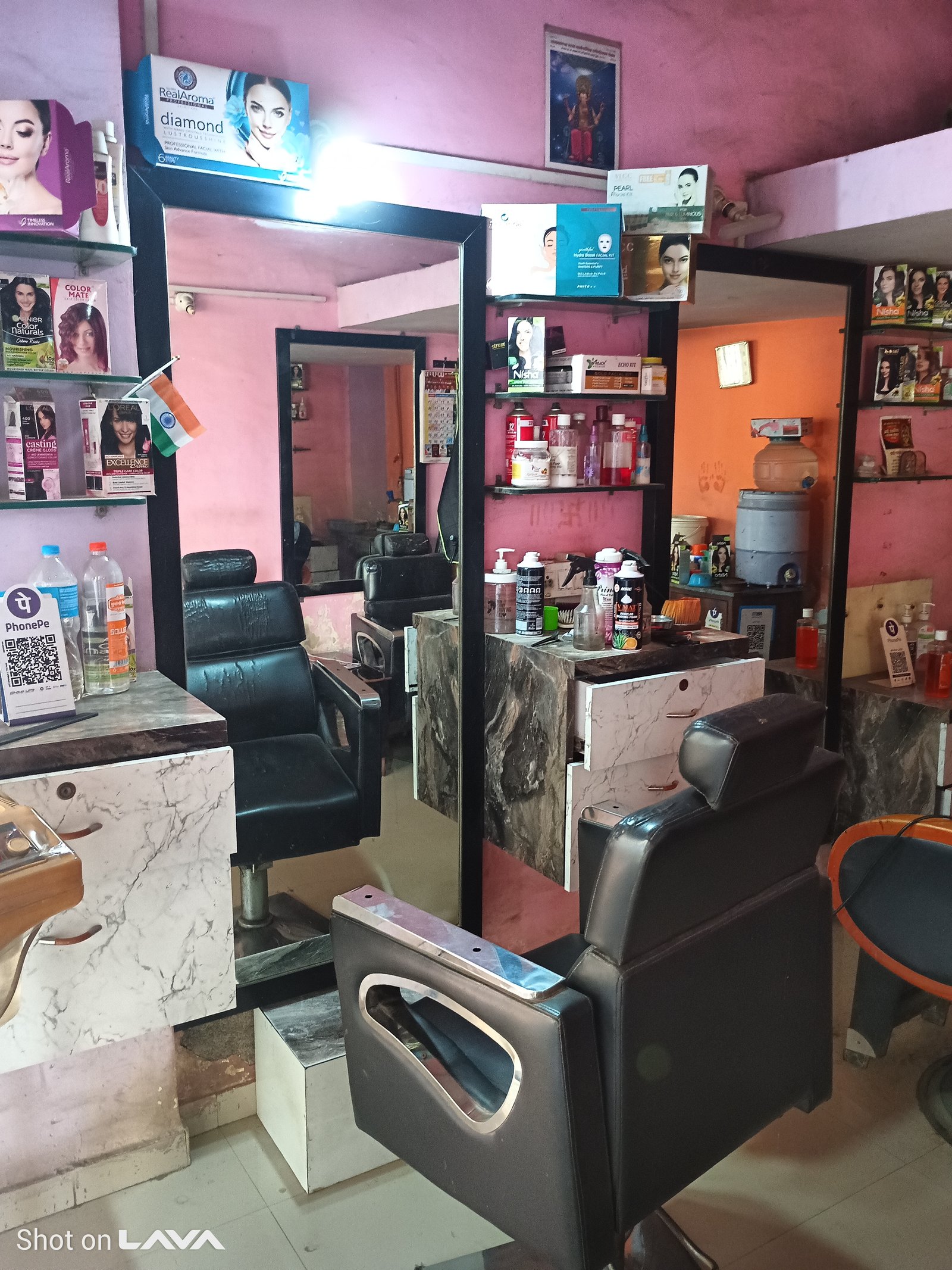 Shop Image